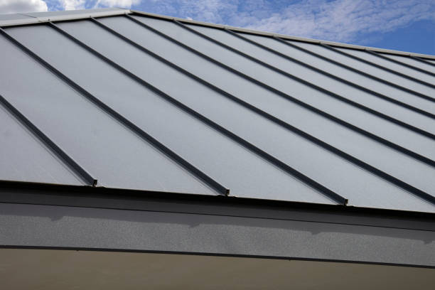 Best Wood Shake Roofing  in Cape May Court House, NJ